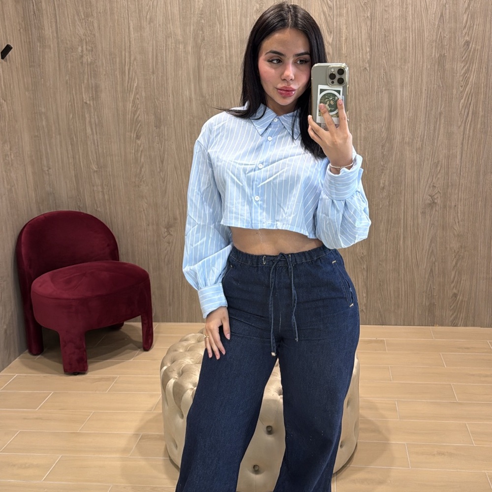 Zara drawstring pants new with tags